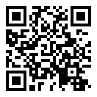 终极虎鲸模拟器V1.0.1