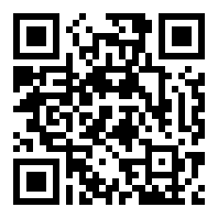 出发精灵岛V1.0.0