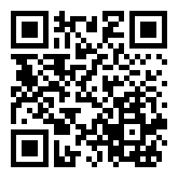 浮生为卿歌破解版v2.0.0
