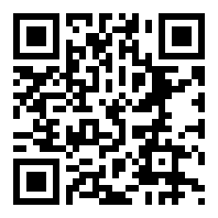 小宝升职记V1.0.0