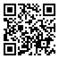 酒吧模拟器V1.2.2