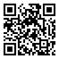 少年三国志零破解版v1.0.1