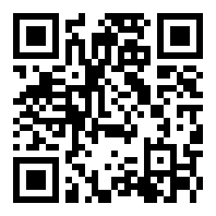迷你世界破解版999999迷你币20230.10.8