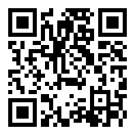 哈啰抢单神器软件(WD科技(haluo))1.0.1.0