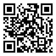 天天看天气v4.1.0