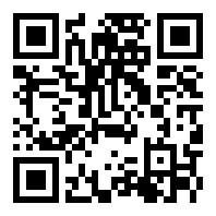 趣味大战模拟器最新版v1.0.38