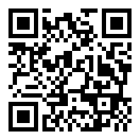 马桶人逆袭包最新版V1.0.0
