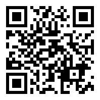 懒猫小说免费版v1.1.2