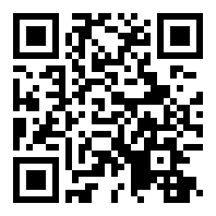 隐形守护者完整版v1.0.16