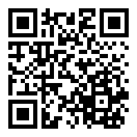 美厨食谱v3.0.9
