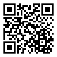 比萨制造商儿童比萨店V1.1