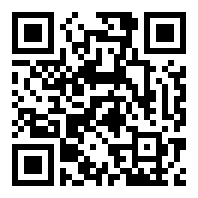 元气骑士无限蓝无限金币无限钻石下载v5.3.0
