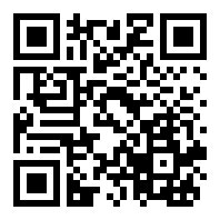 戴夫大战僵尸内置作弊菜单版手游下载v1.05