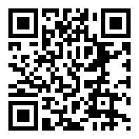 守望黎明满VIP解锁版手游下载v2.0.9