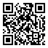 打工人日记免费版手游下载v1.0.0