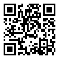 migatownmyworld手机版V1.65