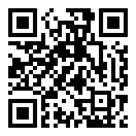 清扫果汁下载v0.2.0