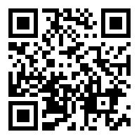 米加小镇下载安装v1.13