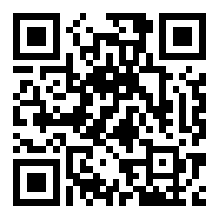 当铺人生2破解版无限金币下载v2.0
