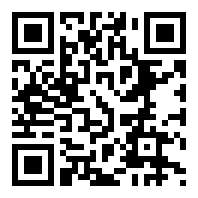 爬树3D手游V1.0.0