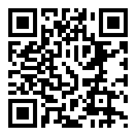 盖世汽车v7.1.6