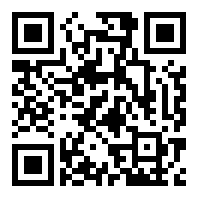 画倒保龄球游戏下载v1.0