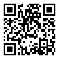恐怖冰淇淋手机版V1.1