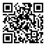 摇摆飞侠iPhone版v1.0.3