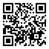 儿童卡车和恐龙游戏下载v8.0