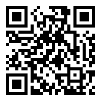 周五夜放克手机版V1.0.0