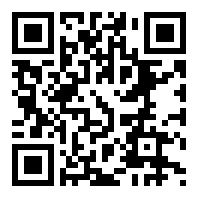 超级4S二手车app