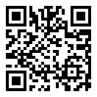 华图教师网v3.6.002