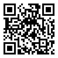 方舟生存进化无限琥珀版下载v2.0.28