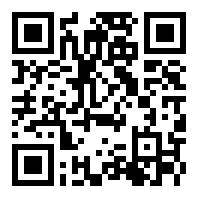 弄死马桶人手游下载V1.0.1013