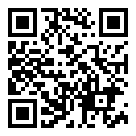 曙光之城v0.0.1