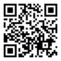 树脂宝珠