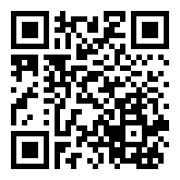 科界v5.2.1