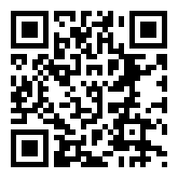 合同翻译助手v4.0.0