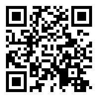 恐惧迷宫v1.1