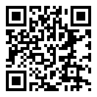 重生之路v1.0.1