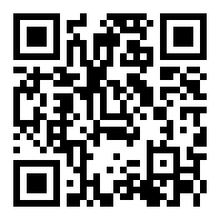 梅林IPTV+v5.2.0