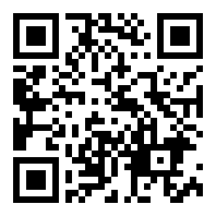 植物大战僵尸lz重制版v1.3.6.1