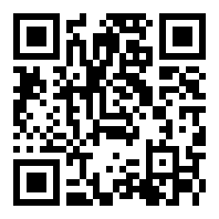 动森v5.5.1