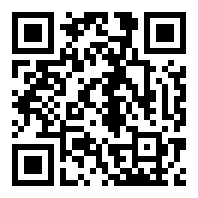 开心农场红包版1.2.5