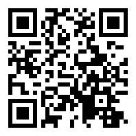 世界盒子修仙mod模组破解版