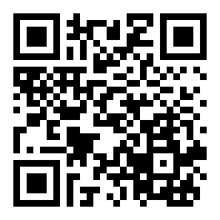 易买工品app