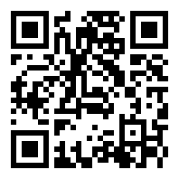 bilibili鸿蒙版APP