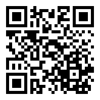 辽宁学考app
