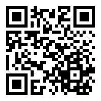 51拿货网最新版app