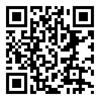 picrew中文版app